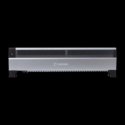 Canaan avalon mini - avalon, 3
