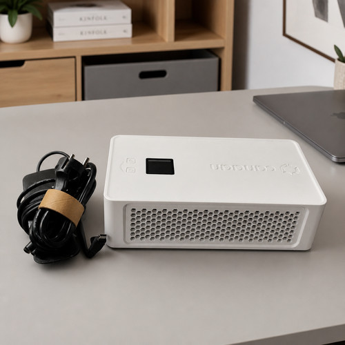 Canaan avalon nano bitcoin - avalon, 3