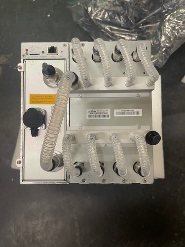 Antminer s19 pro hydro - pro+, 198t