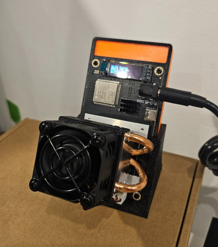 Gamma 602 bitcoin miner pool - gamma,