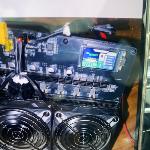 2026 new 12th bitcoin - 2026, 12th/s