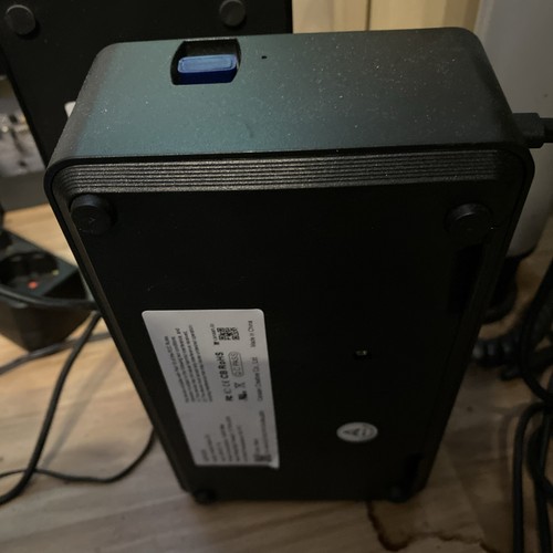 Refurbished canaan avalon - canaan, nano